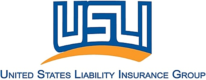 United States Liability Insurance Group (USLI)