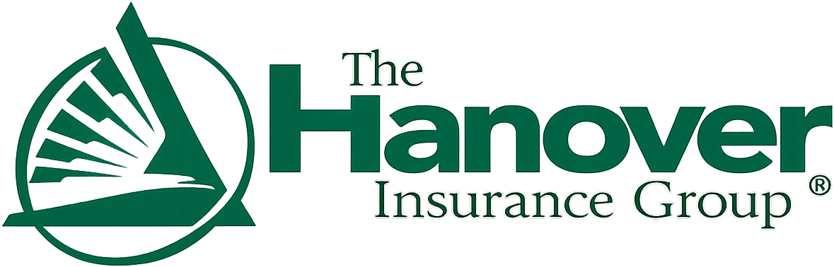 The Hanover Insurance Group