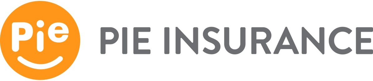 Pie Insurance
