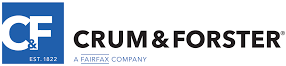 Crum & Forster